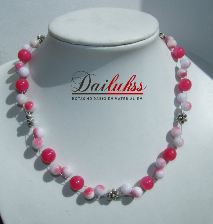 Kernols, Arbūzu žads 