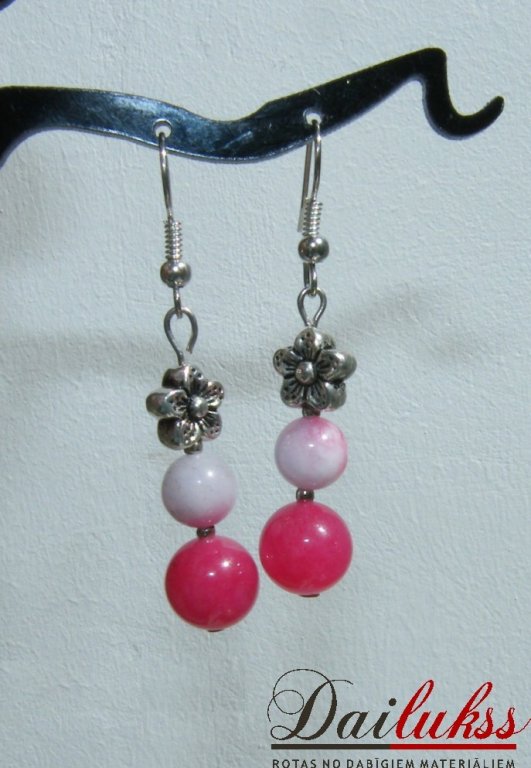 Kerneols, Arbūzu žads