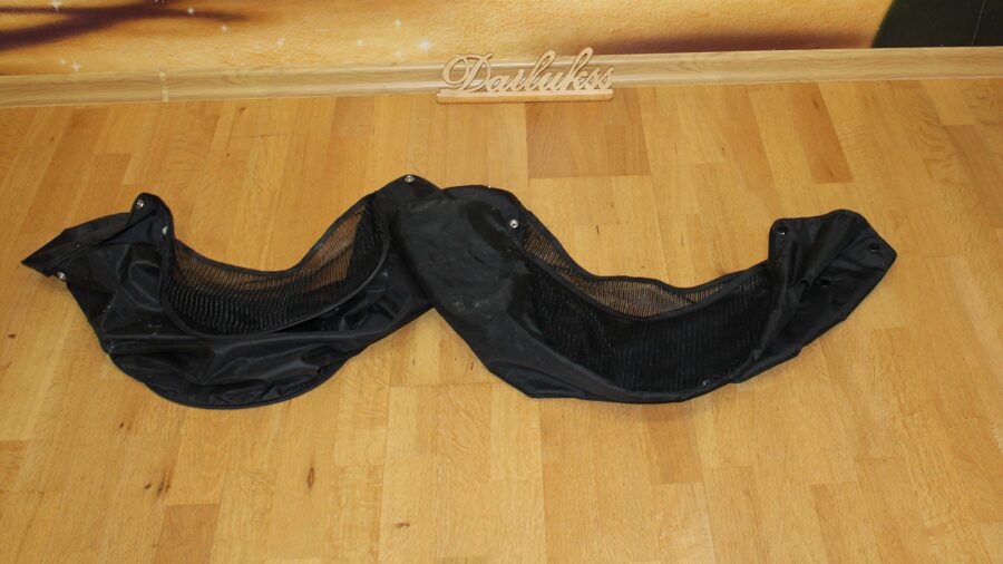 Ratu universāls grozs