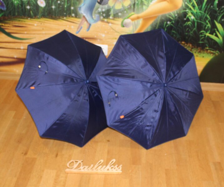 Universāli saules sargi 