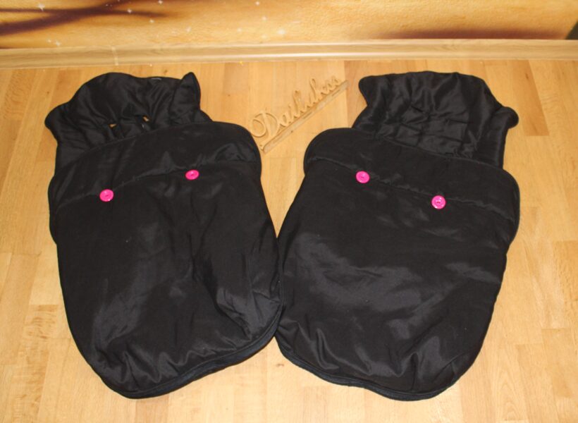 Kiddycare kāju paŗsegi- guļammaisi