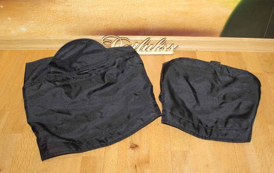 Icandy jumts