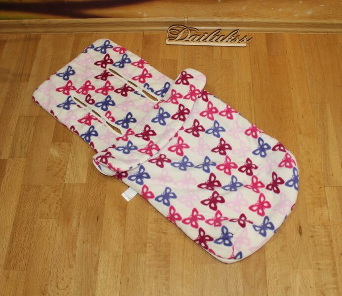 Mothercare guļamaiss