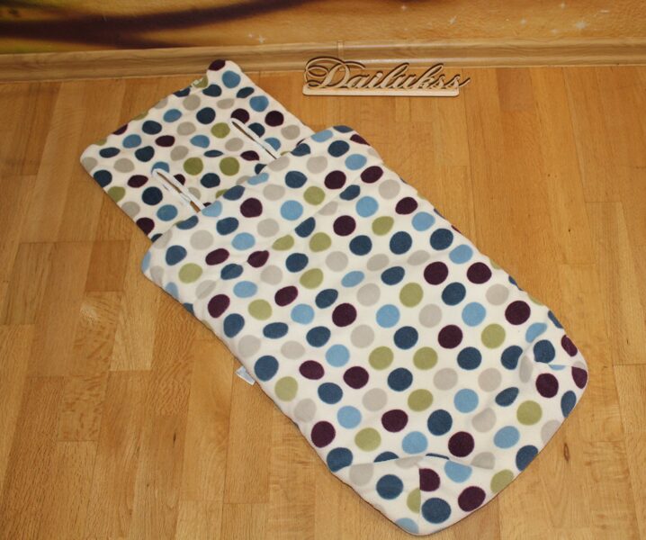 Mothercare guļamaiss