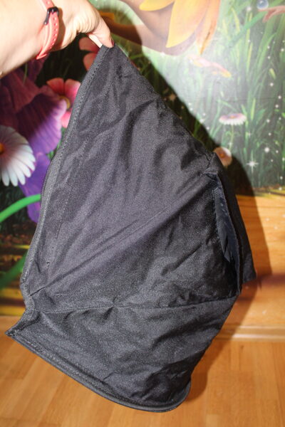 Baby Jogger City Select jumts