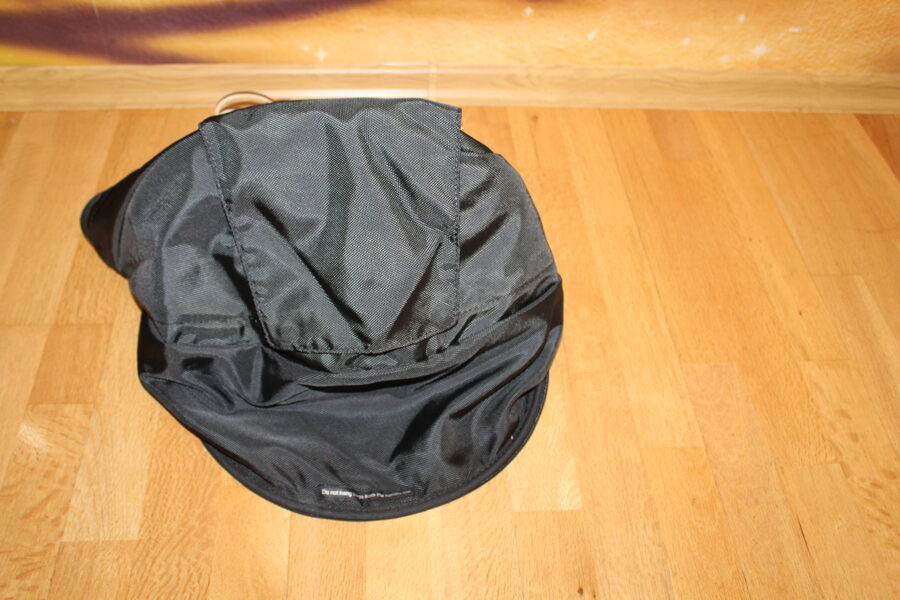 Baby Jogger City Select jumts-2