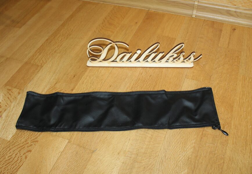 Bugaboo donkey barjeras pārsegs