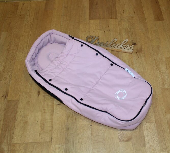 Bugaboo mazais guļammaiss